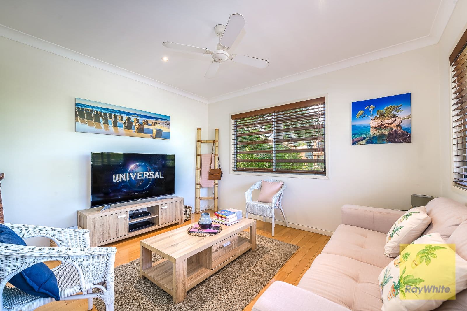 19-21 Hunter Avenue, Labrador QLD 4215, Labrador - Thumbnail 6