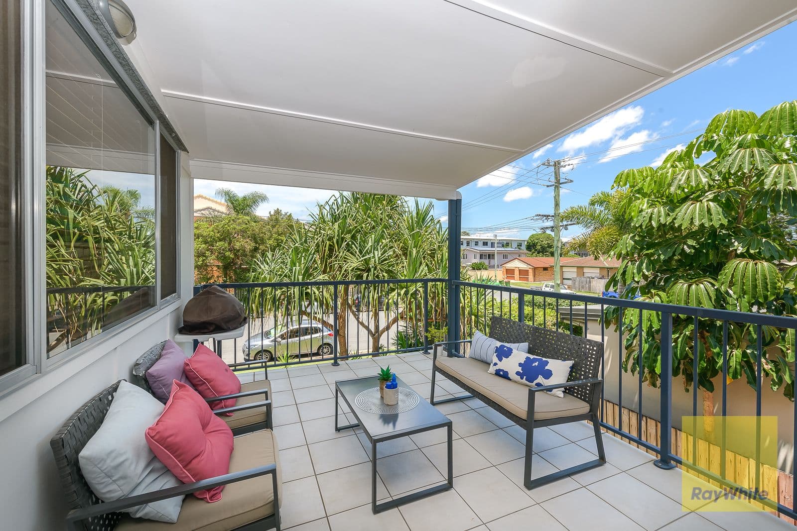 19-21 Hunter Avenue, Labrador QLD 4215, Labrador - Thumbnail 7
