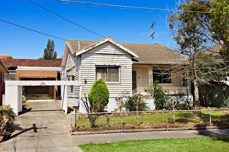 10 Willow Grove, COBURG VIC 3058, Coburg - Thumbnail 2