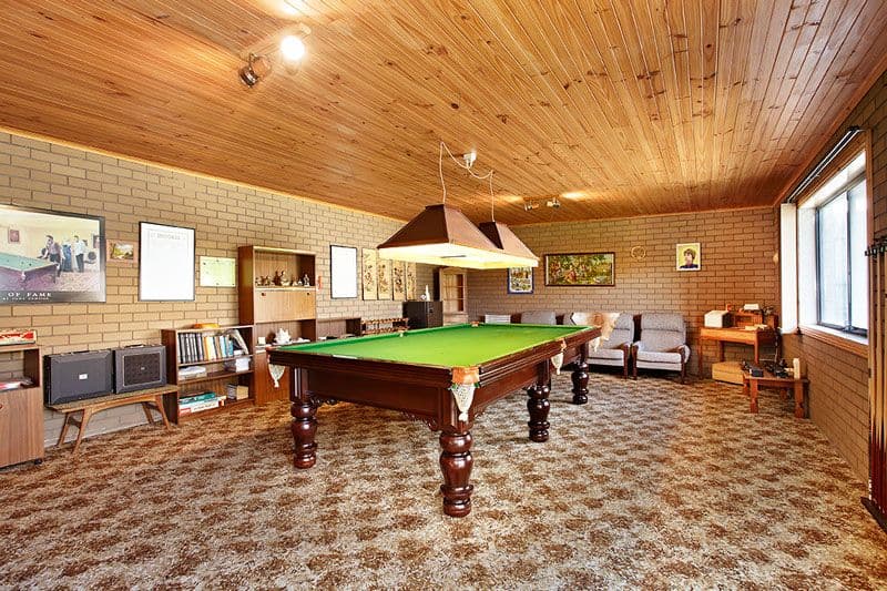 10 Willow Grove, COBURG VIC 3058, Coburg - Thumbnail 4