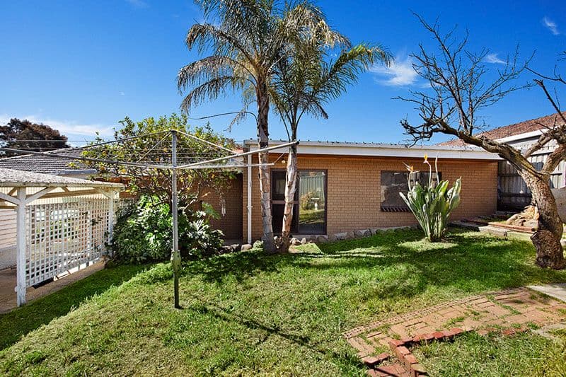 10 Willow Grove, COBURG VIC 3058, Coburg - Thumbnail 5