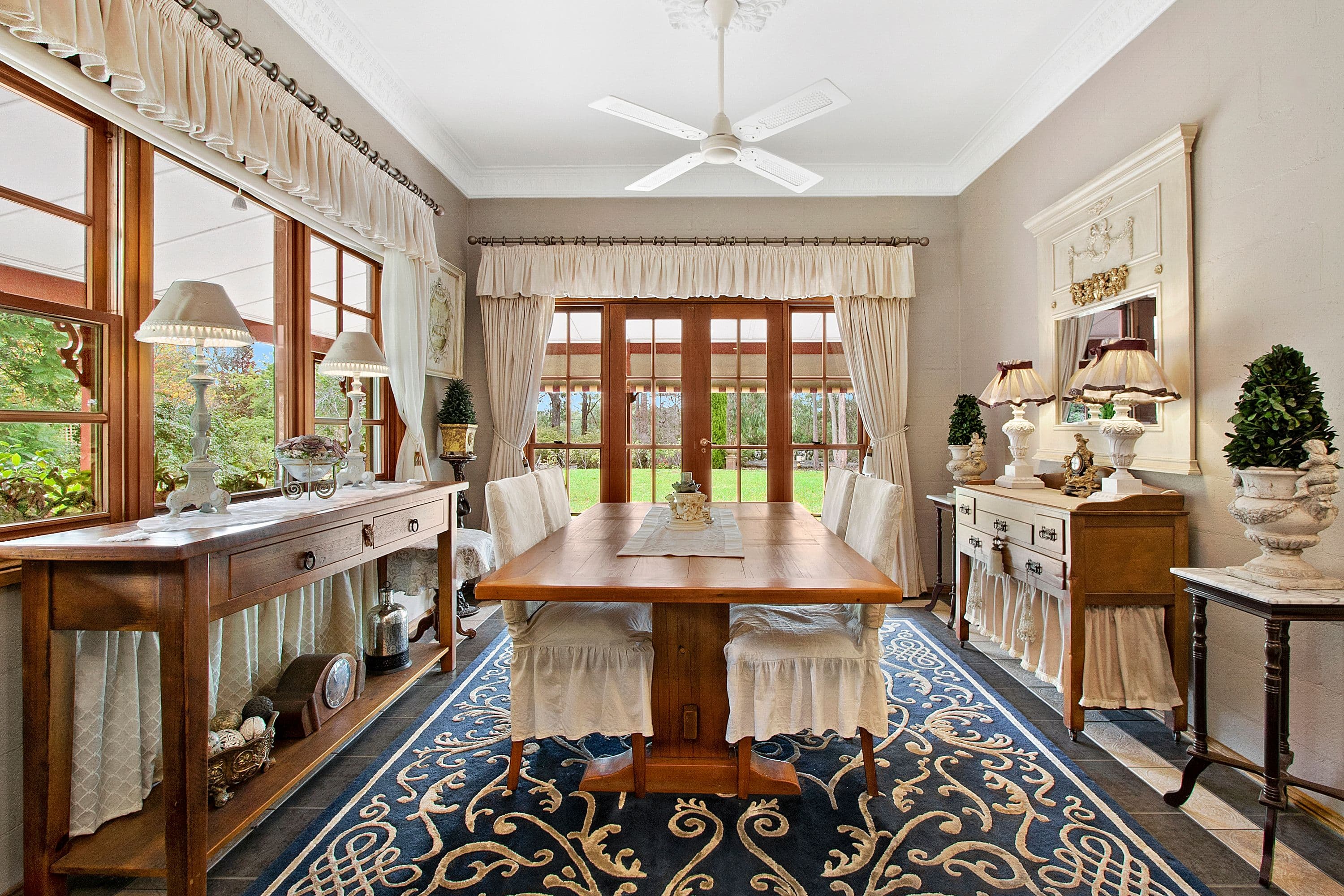 947 East Kurrajong Road, East Kurrajong - Thumbnail 5