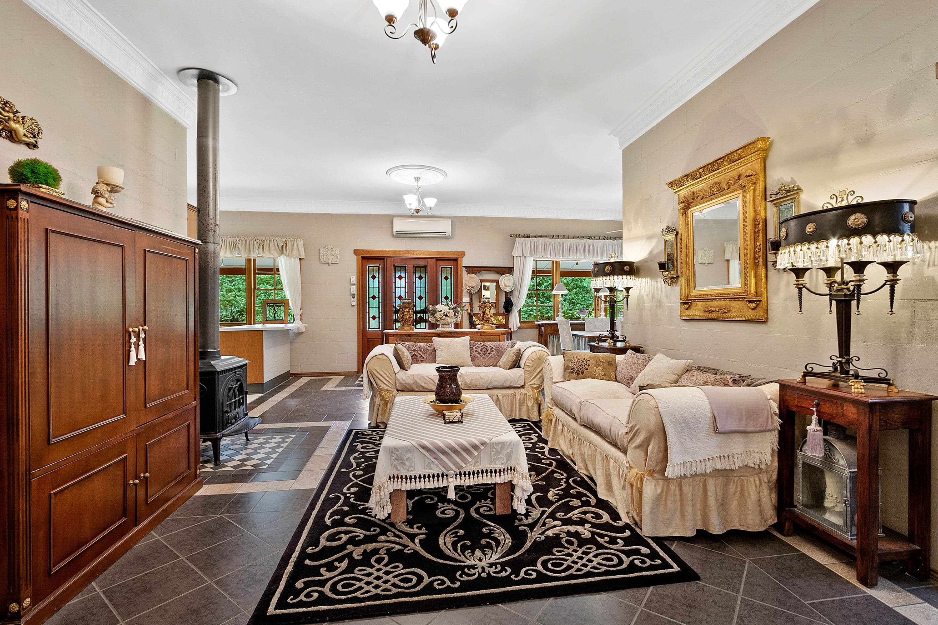 947 East Kurrajong Road, East Kurrajong - Thumbnail 6