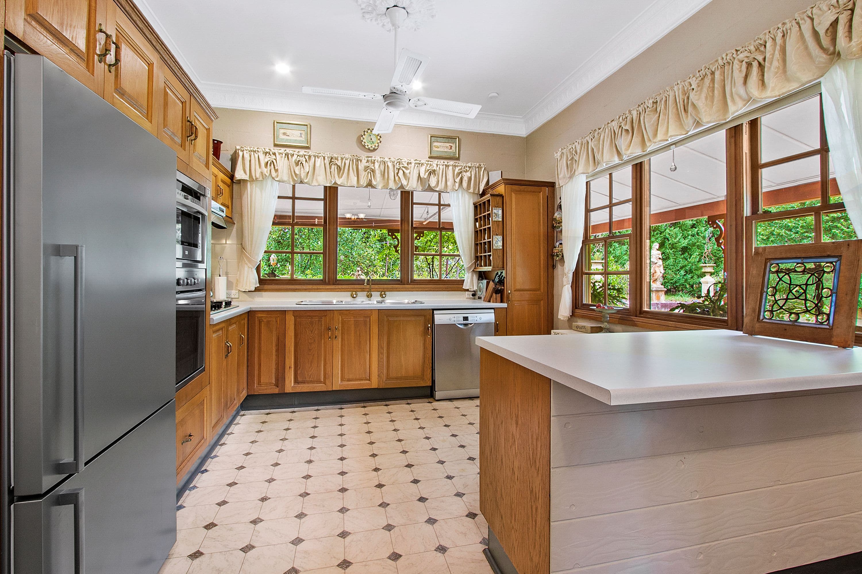 947 East Kurrajong Road, East Kurrajong - Thumbnail 8