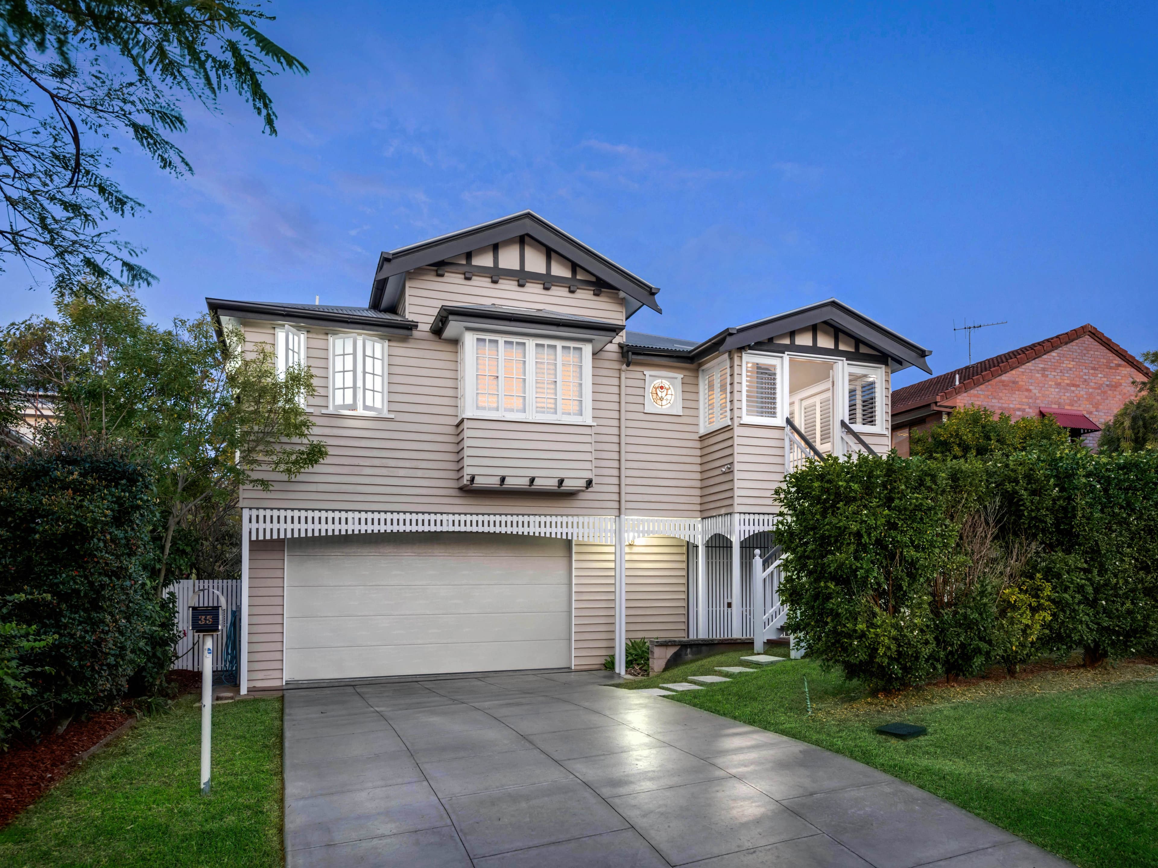 35 Kinmond Avenue, Wavell Heights QLD 4012, Wavell Heights - Image 1