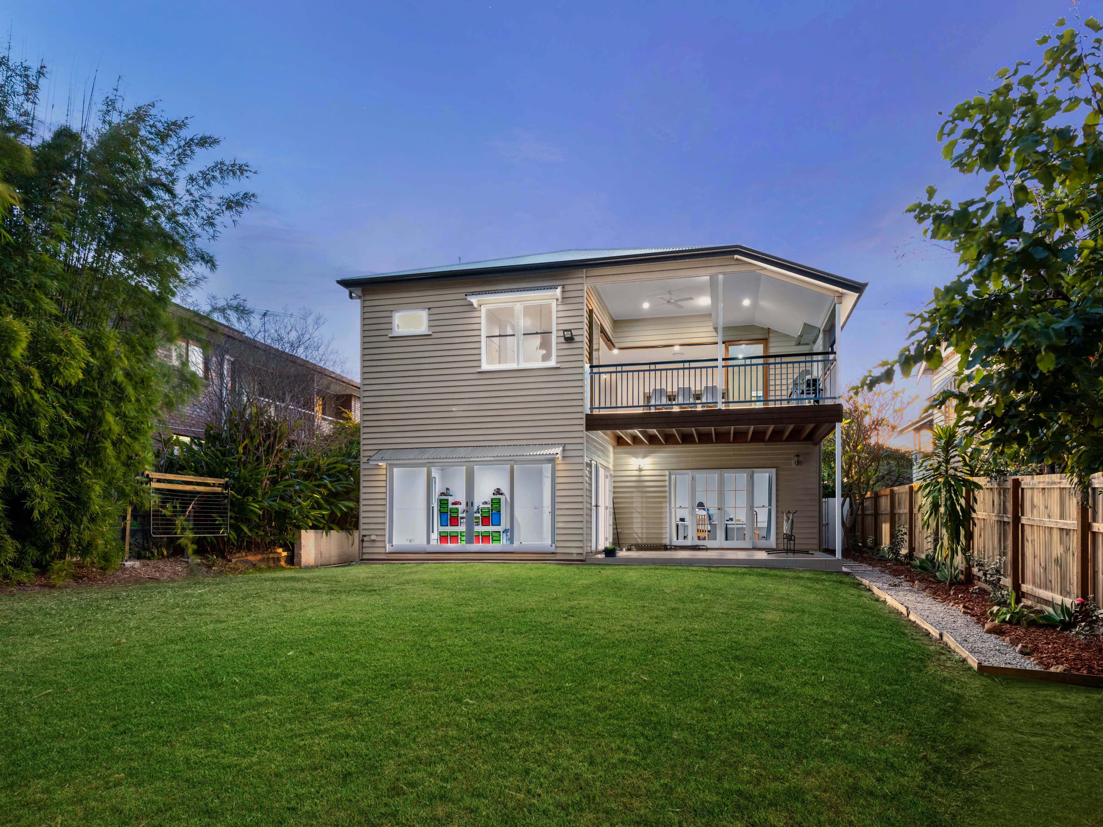 35 Kinmond Avenue, Wavell Heights QLD 4012, Wavell Heights - Thumbnail 2