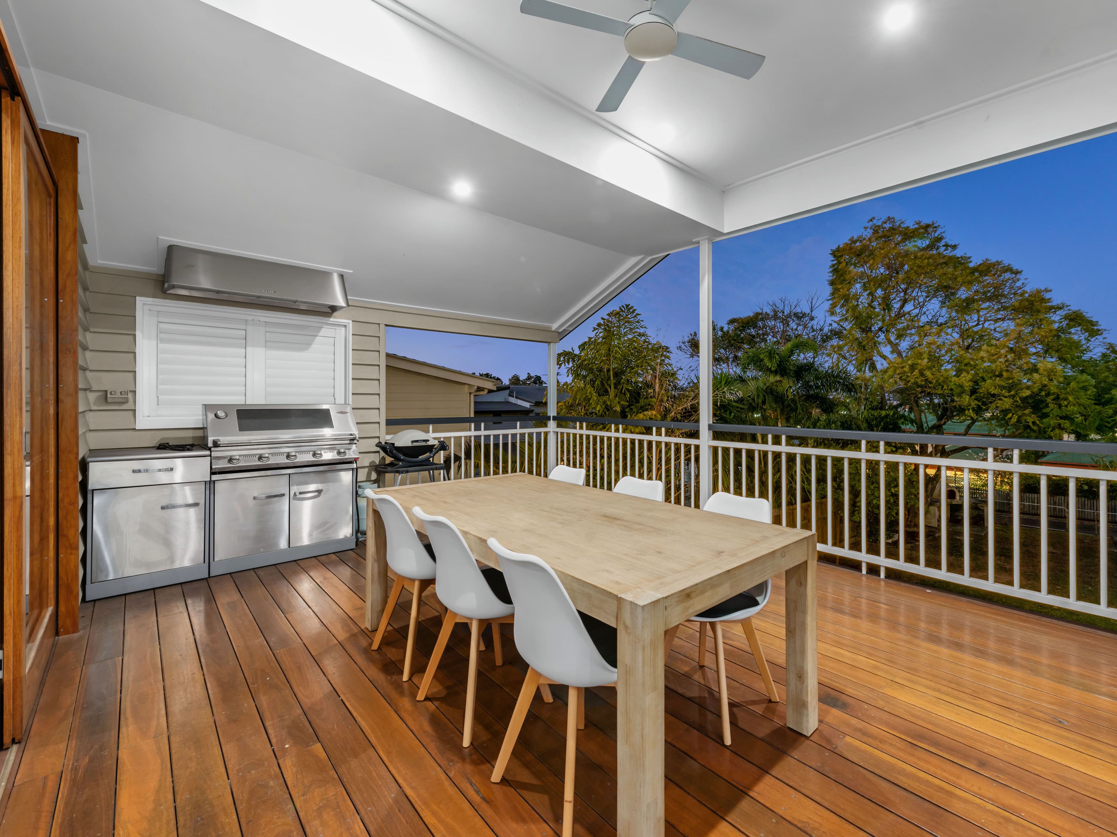 35 Kinmond Avenue, Wavell Heights QLD 4012, Wavell Heights - Thumbnail 3
