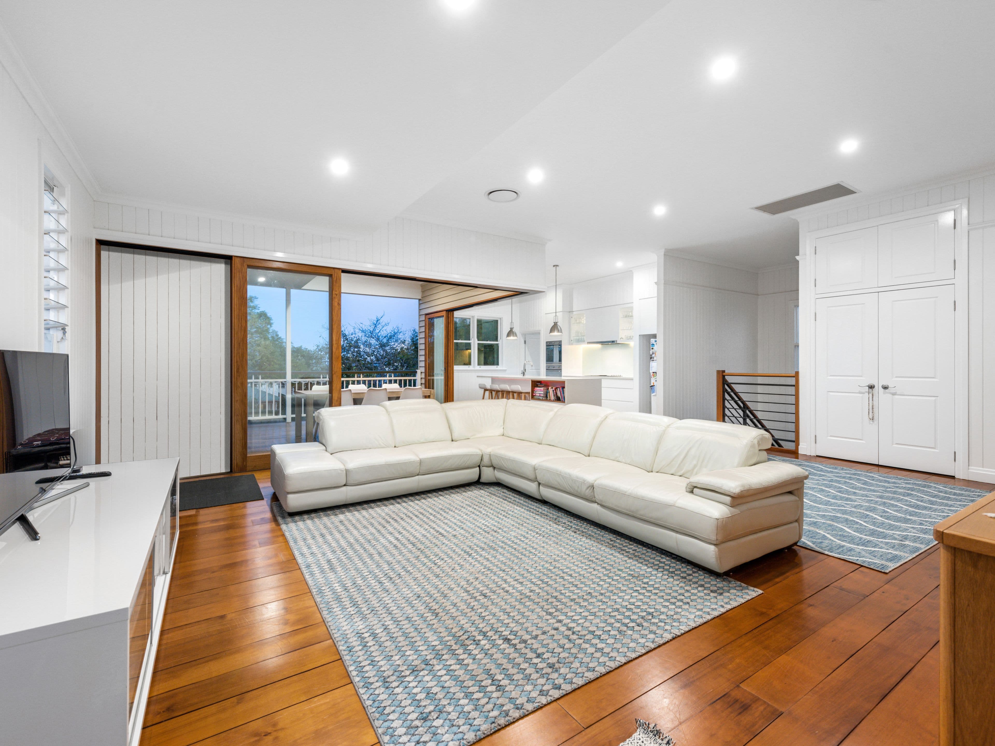 35 Kinmond Avenue, Wavell Heights QLD 4012, Wavell Heights - Thumbnail 4