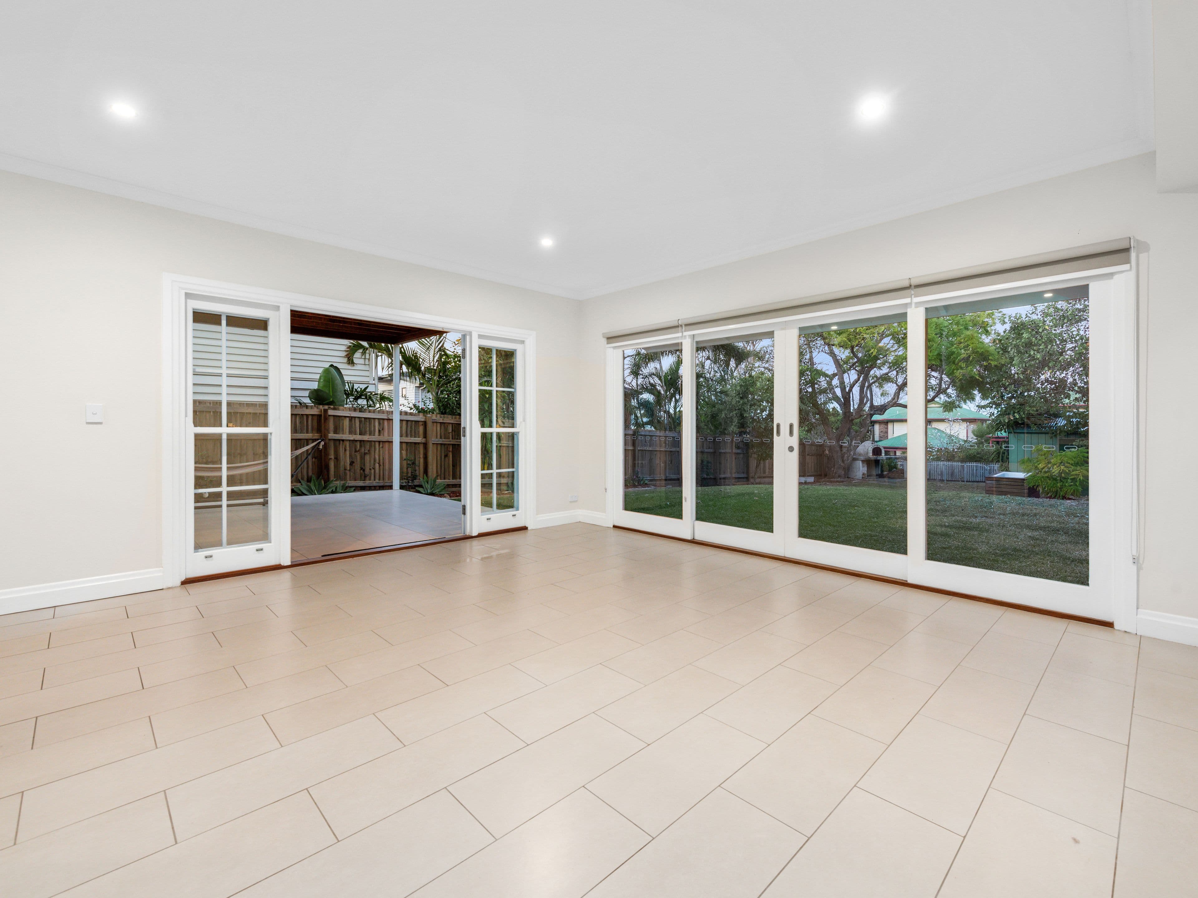 35 Kinmond Avenue, Wavell Heights QLD 4012, Wavell Heights - Thumbnail 6
