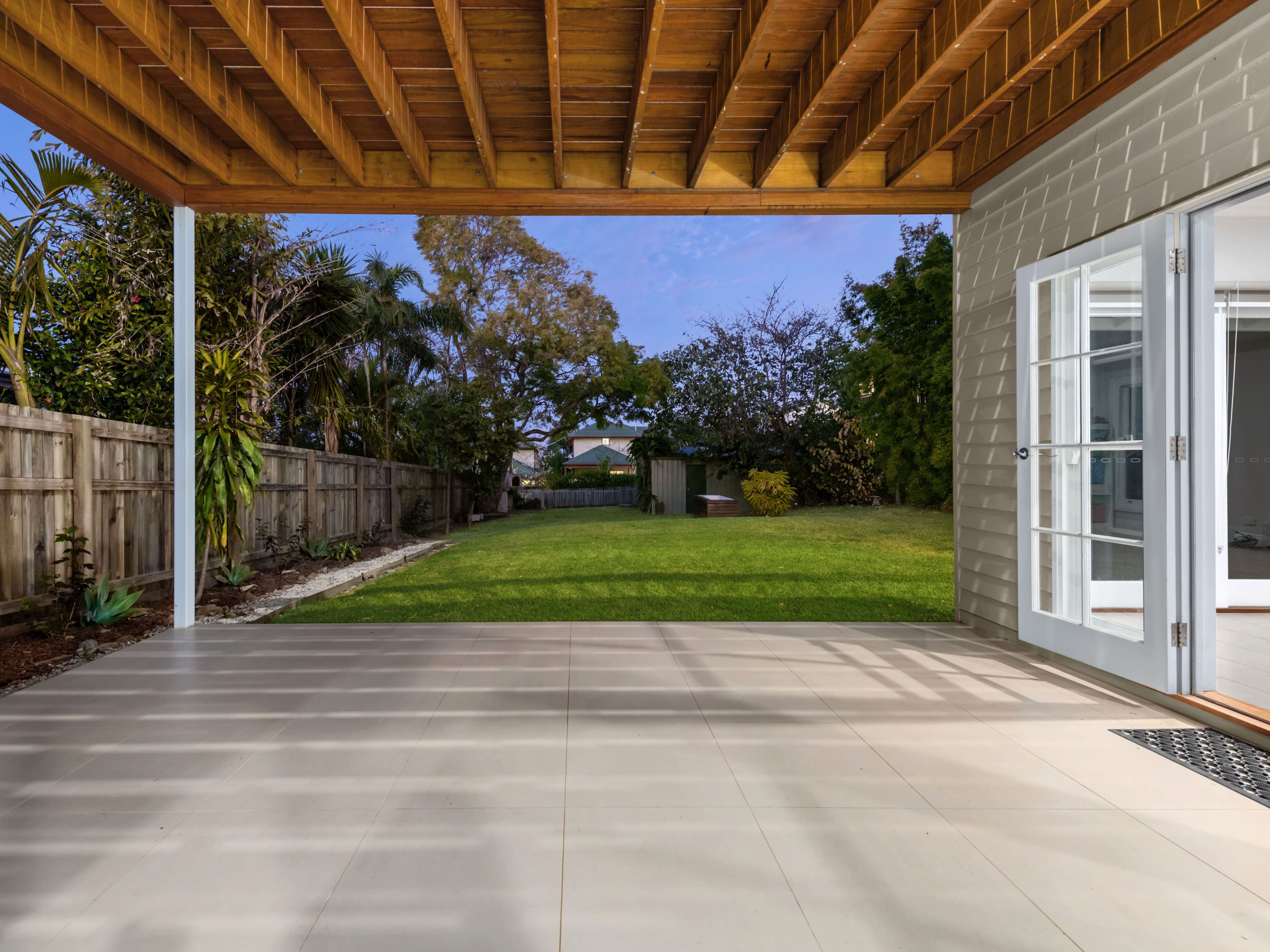 35 Kinmond Avenue, Wavell Heights QLD 4012, Wavell Heights - Thumbnail 7
