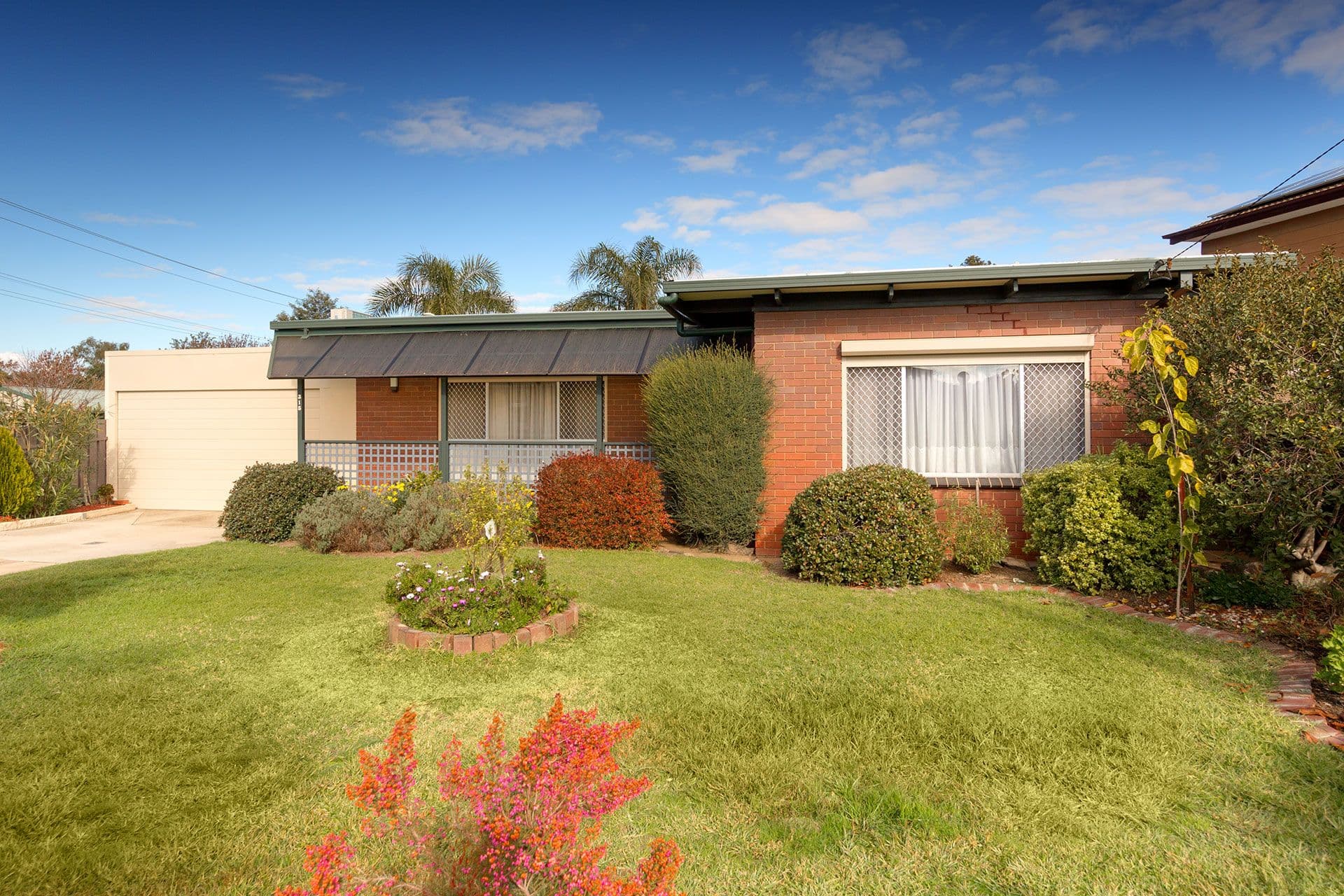 315 Balston Street, Lavington - Image 1