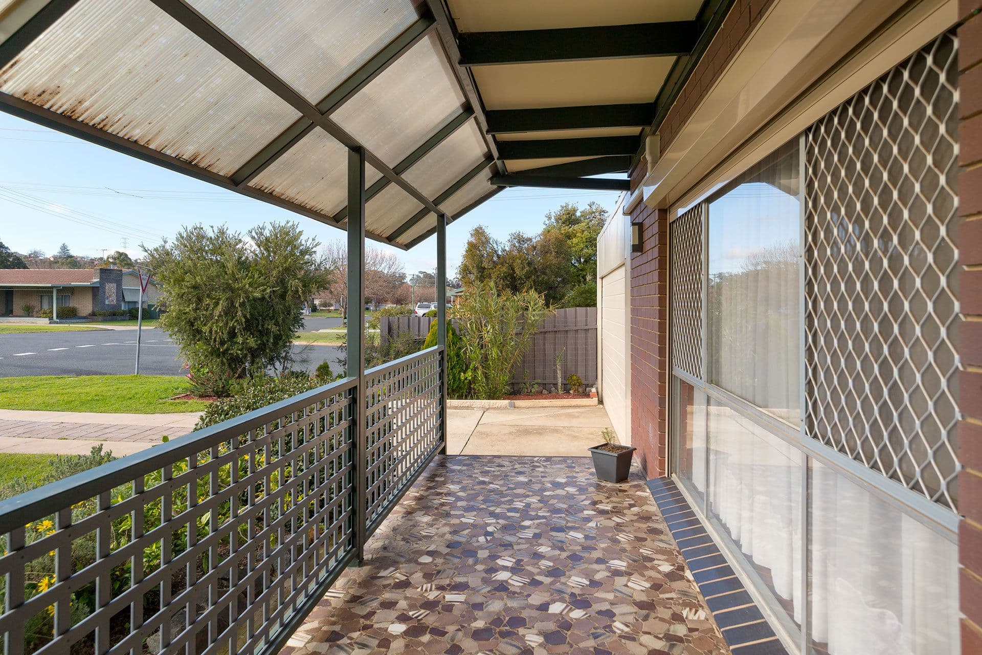 315 Balston Street, Lavington - Thumbnail 3