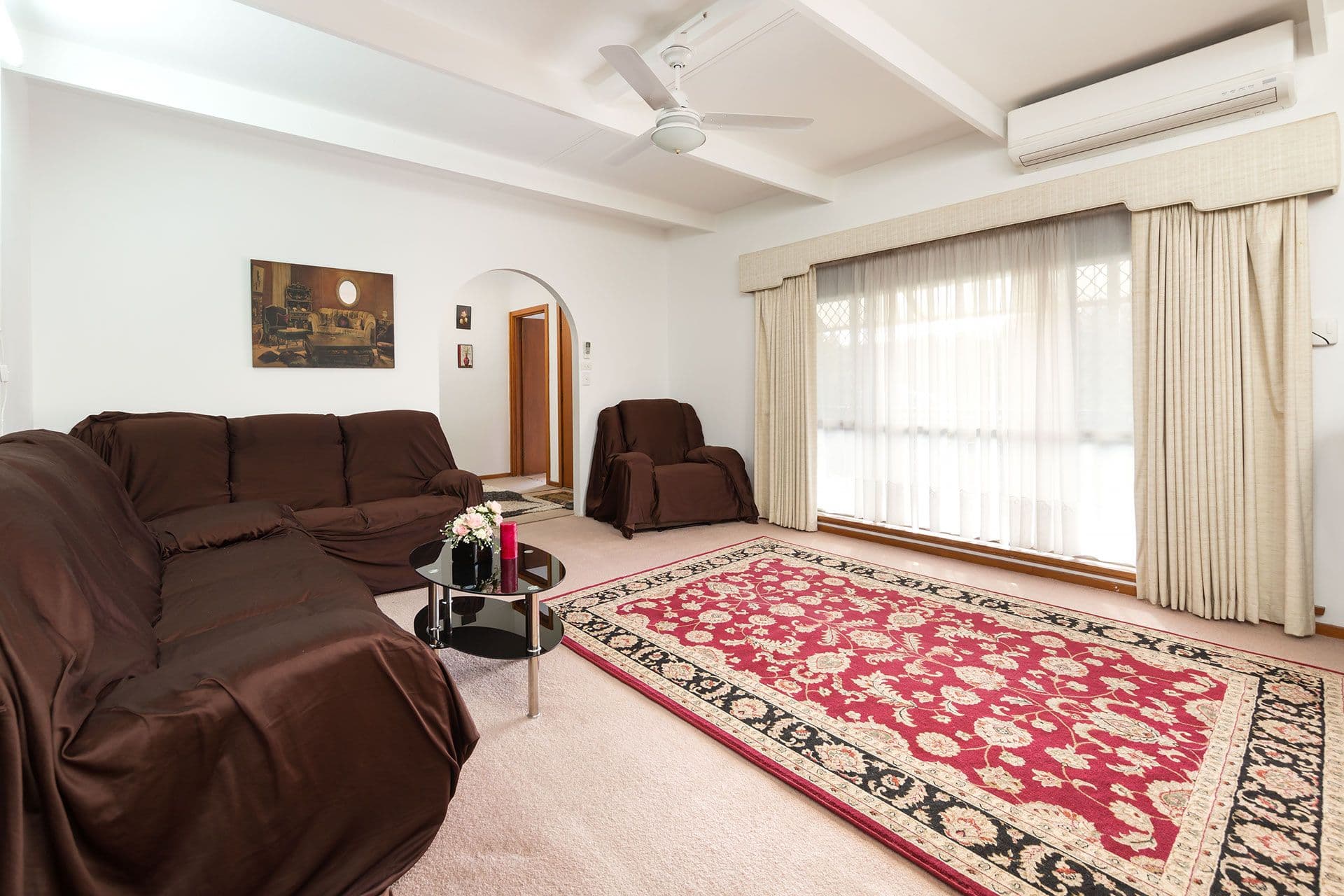 315 Balston Street, Lavington - Thumbnail 4