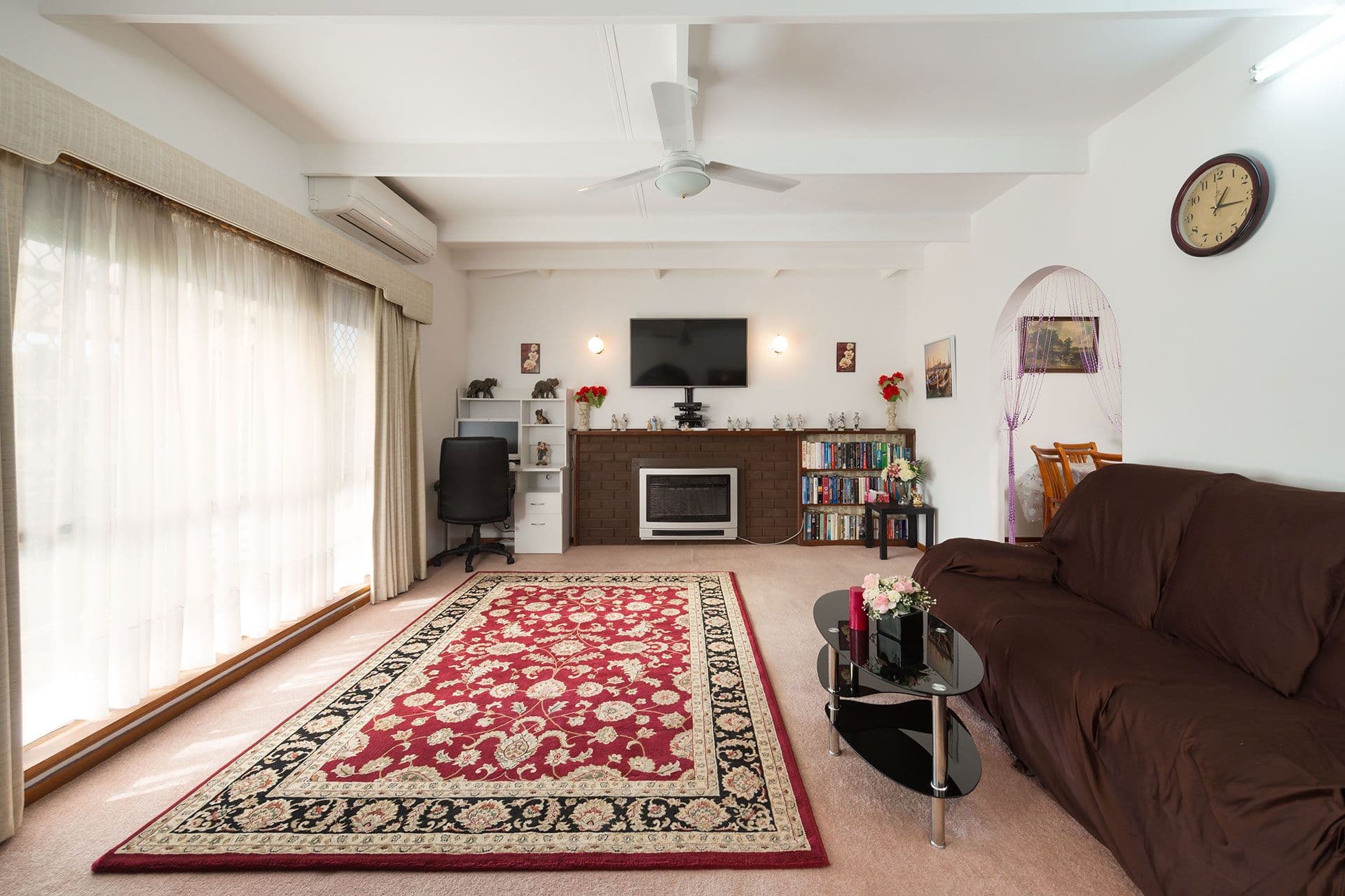 315 Balston Street, Lavington - Thumbnail 5