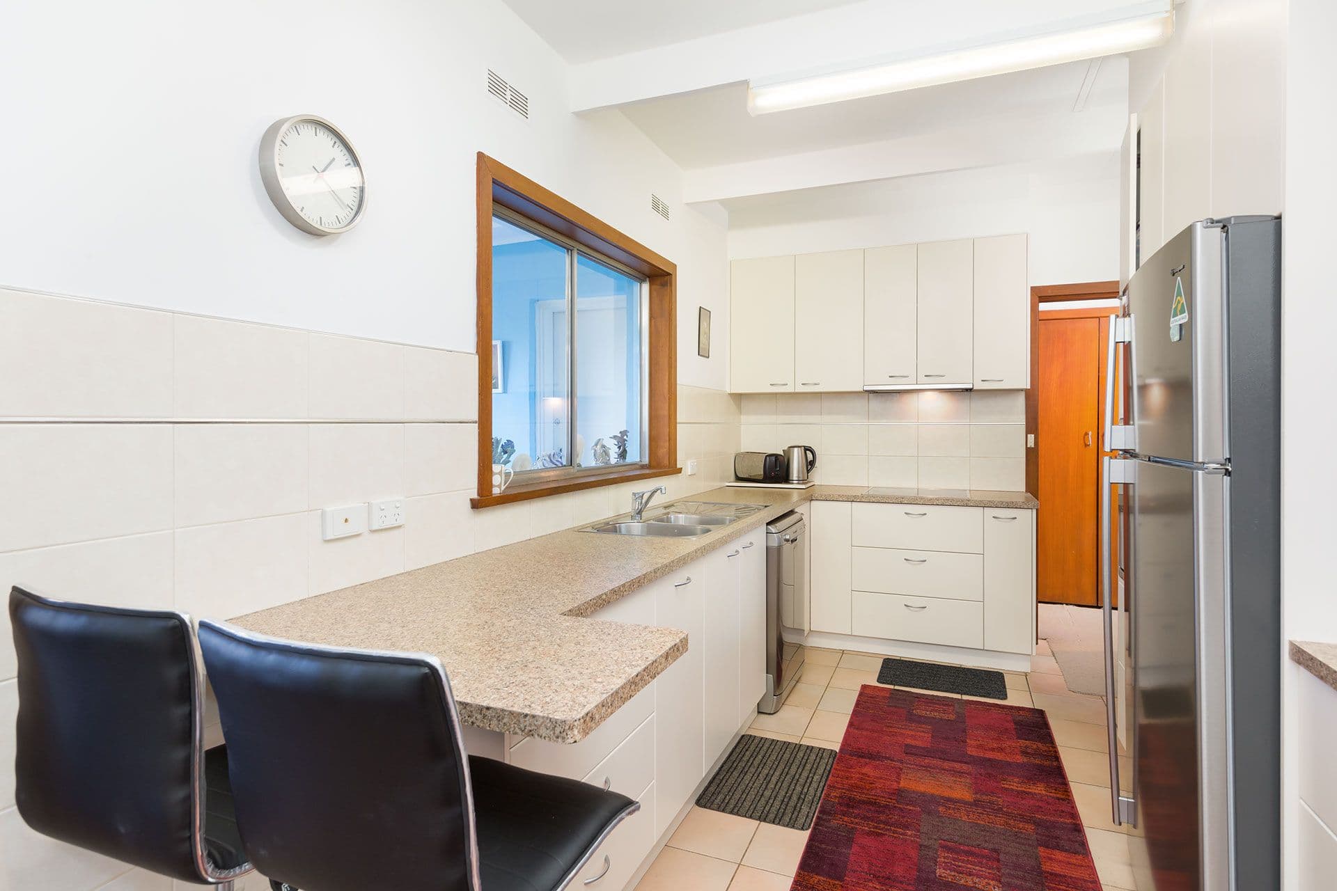 315 Balston Street, Lavington - Thumbnail 6
