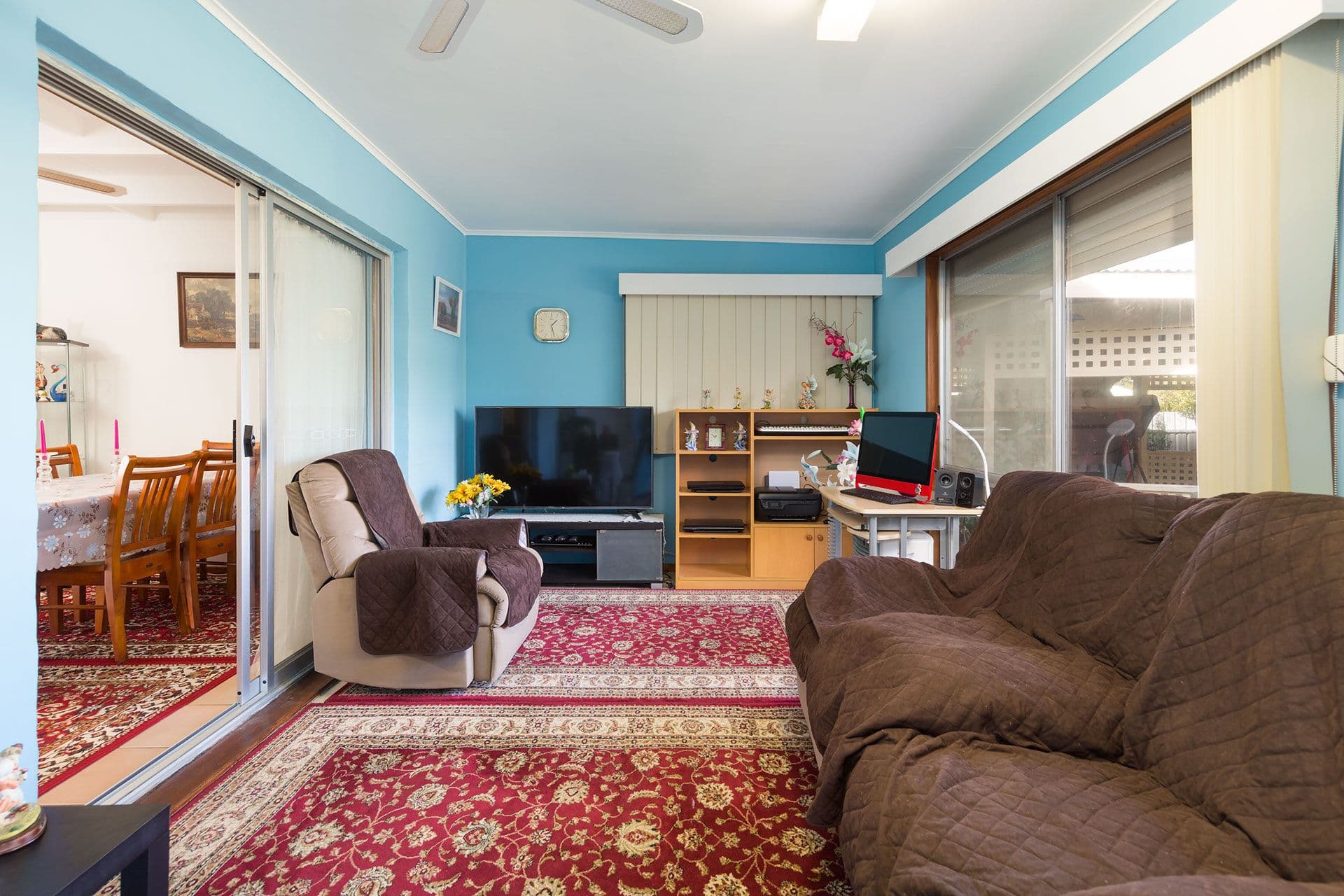 315 Balston Street, Lavington - Thumbnail 8
