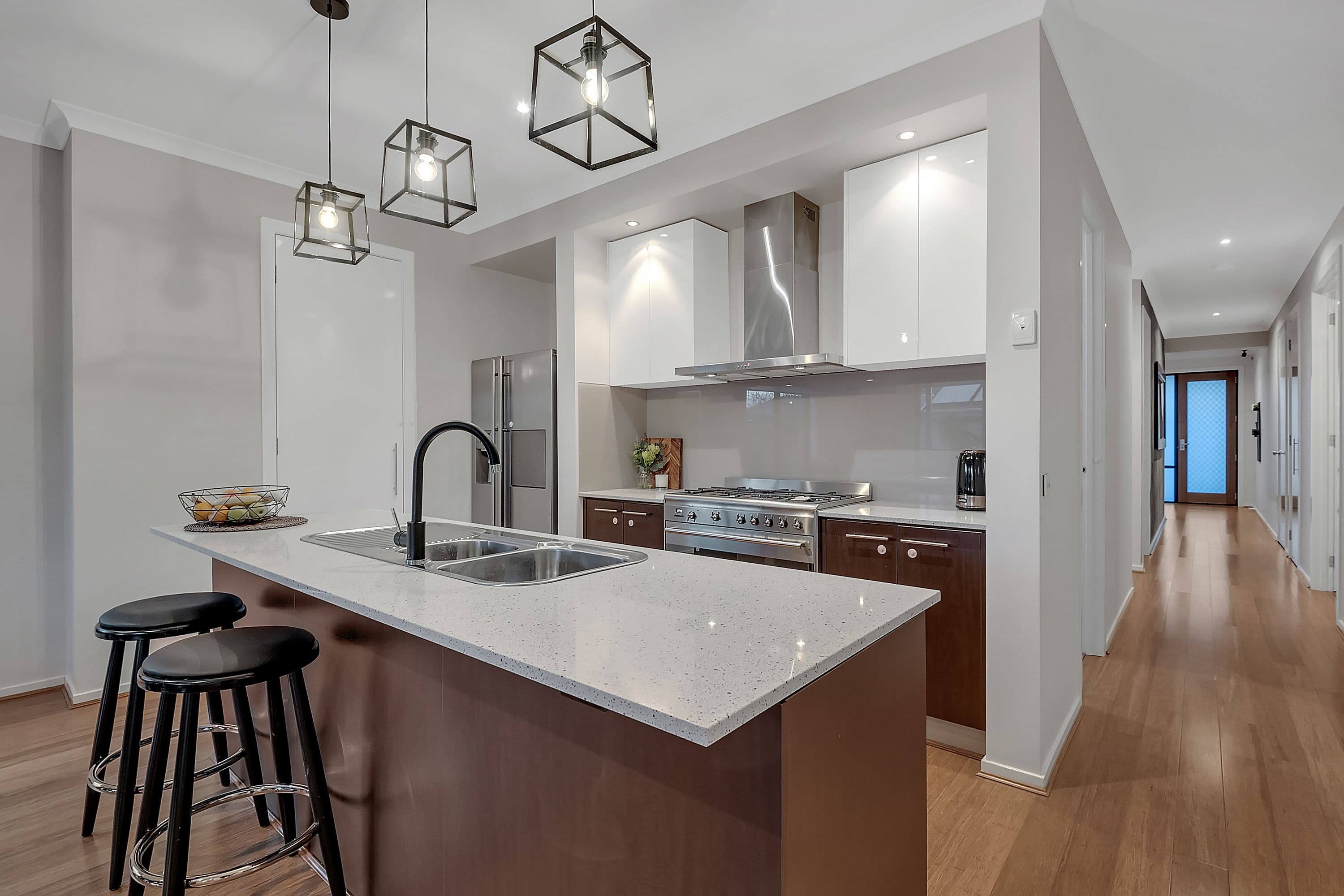 5 Bradshaw Avenue, Craigieburn VIC 3064, Craigieburn - Thumbnail 4