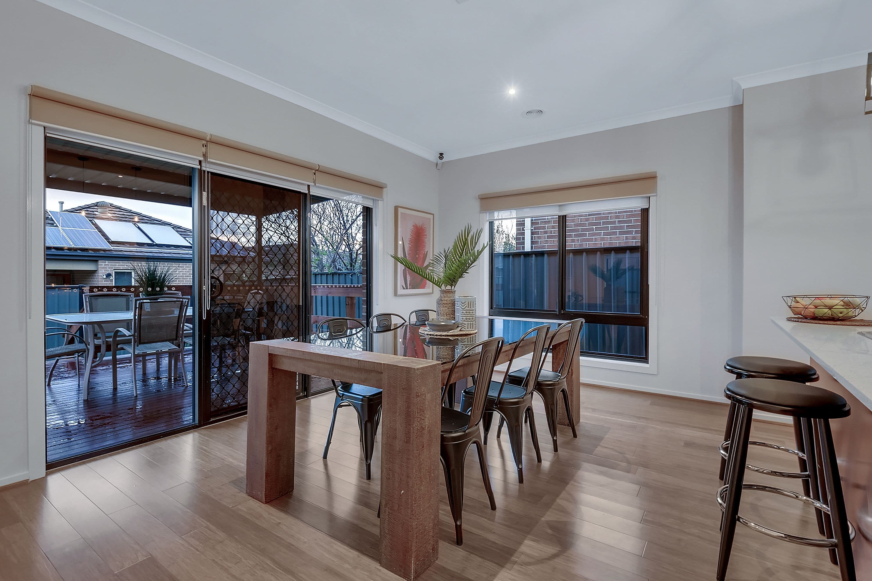 5 Bradshaw Avenue, Craigieburn VIC 3064, Craigieburn - Thumbnail 5