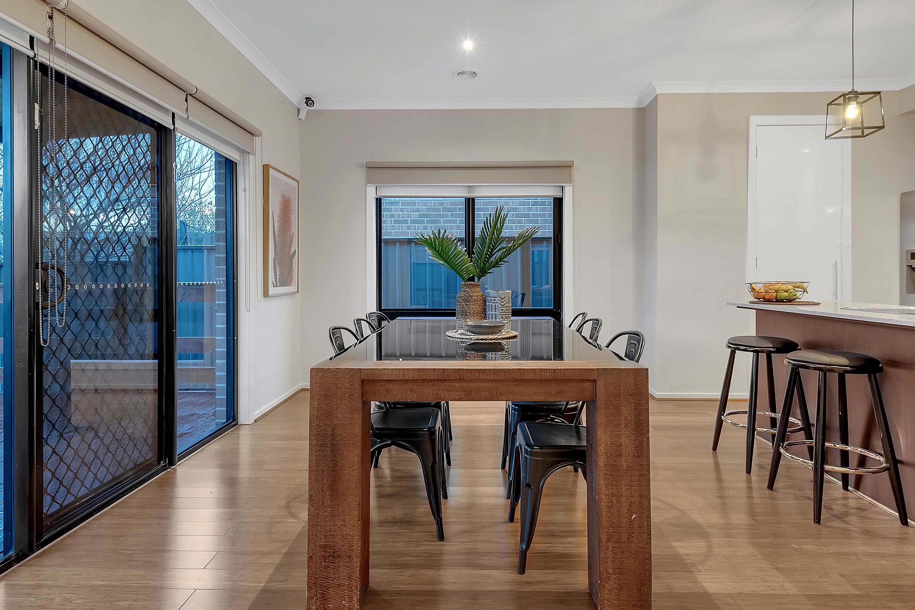 5 Bradshaw Avenue, Craigieburn VIC 3064, Craigieburn - Thumbnail 6