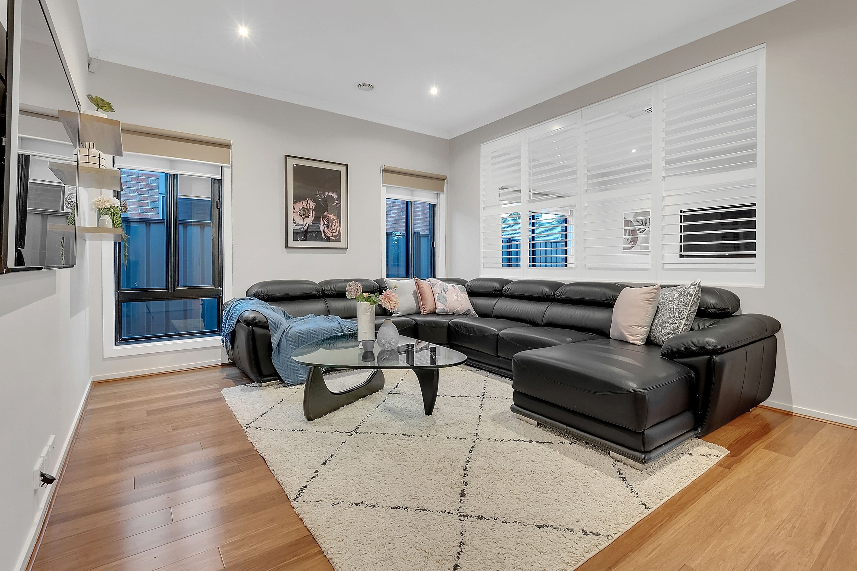 5 Bradshaw Avenue, Craigieburn VIC 3064, Craigieburn - Thumbnail 7