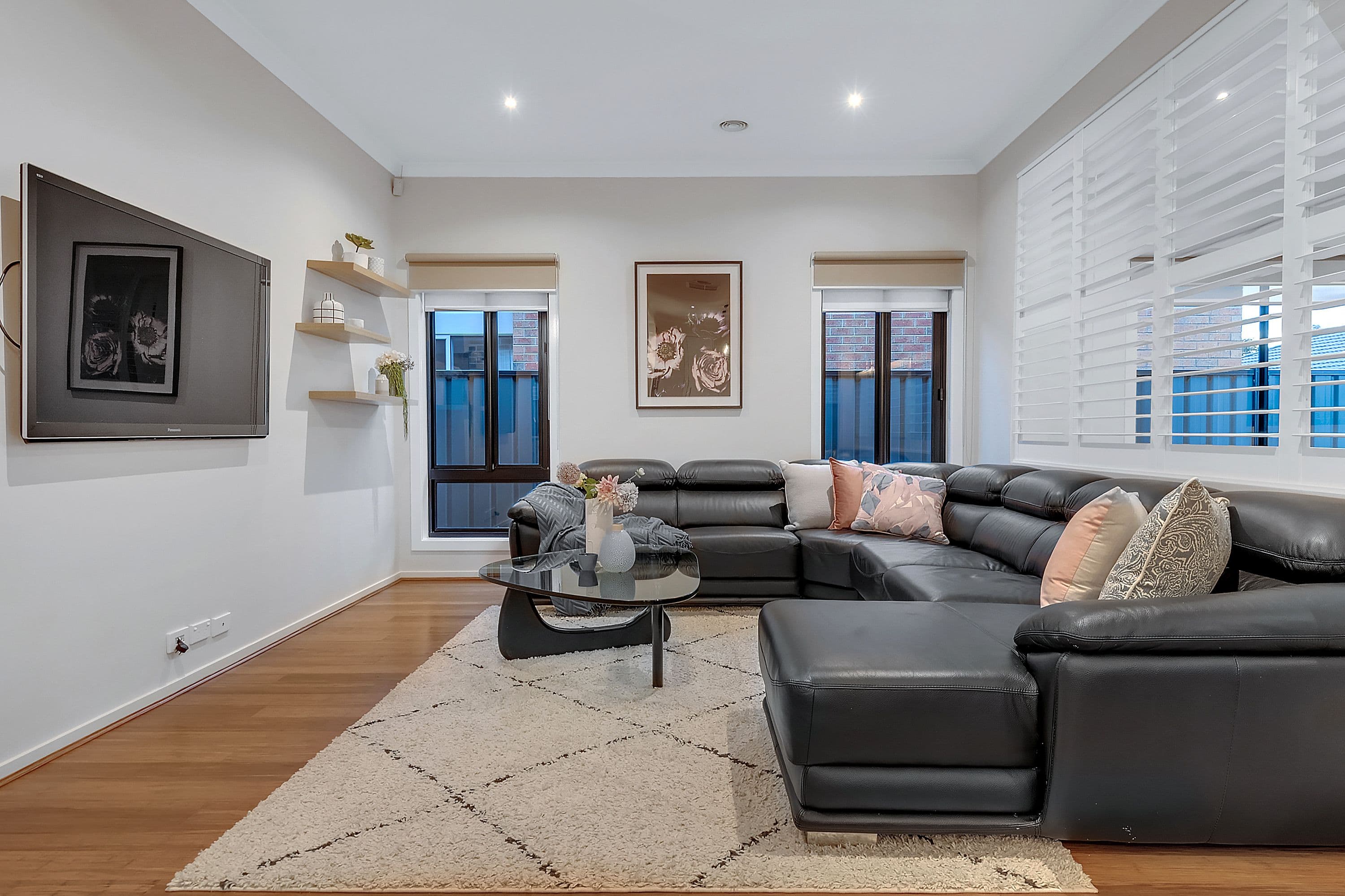 5 Bradshaw Avenue, Craigieburn VIC 3064, Craigieburn - Thumbnail 8