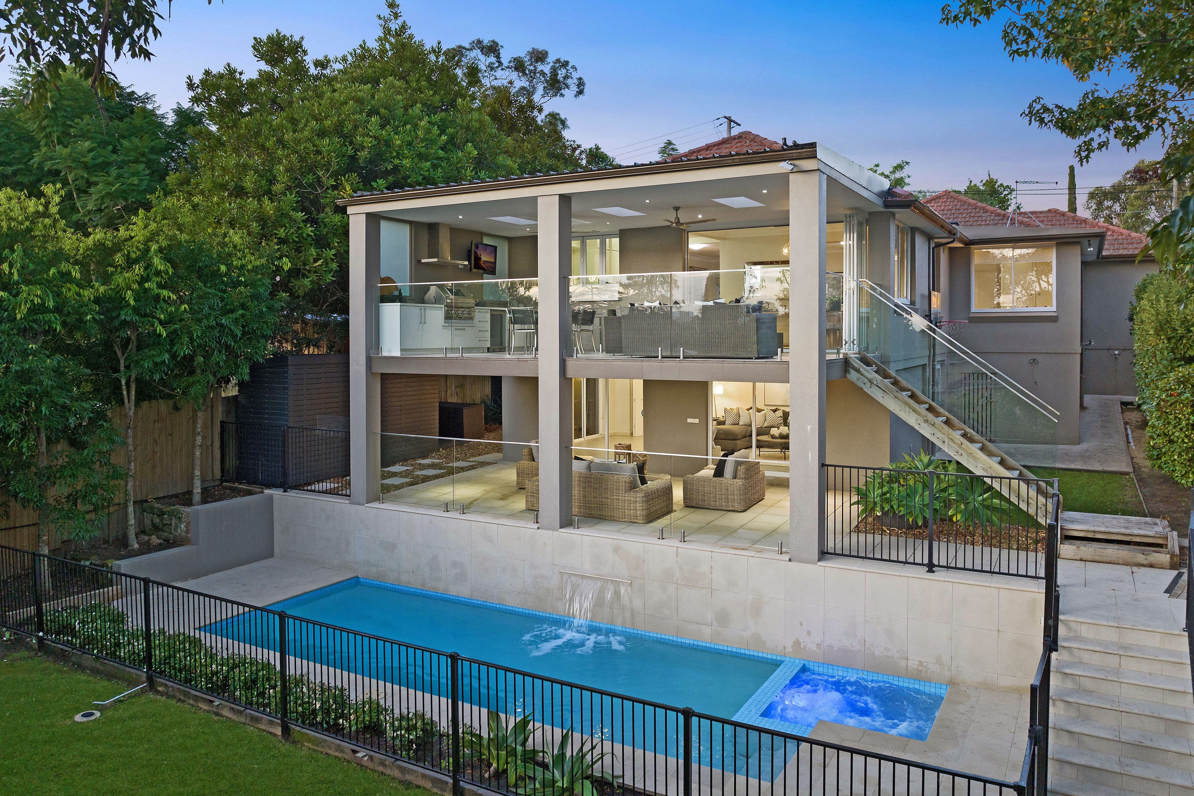 26 Quebec Avenue, Killara NSW 2071, Killara - Image 1