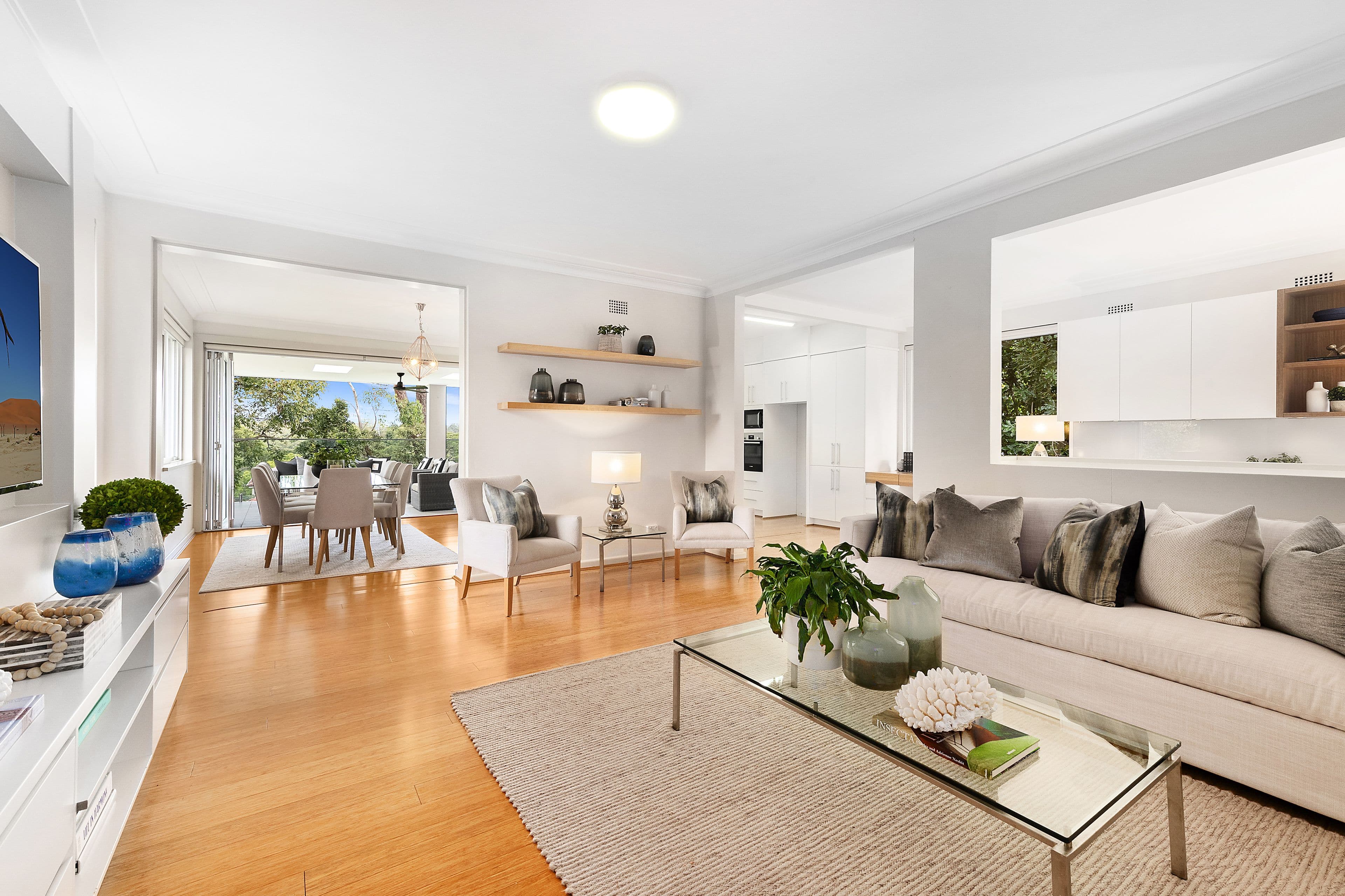 26 Quebec Avenue, Killara NSW 2071, Killara - Thumbnail 2