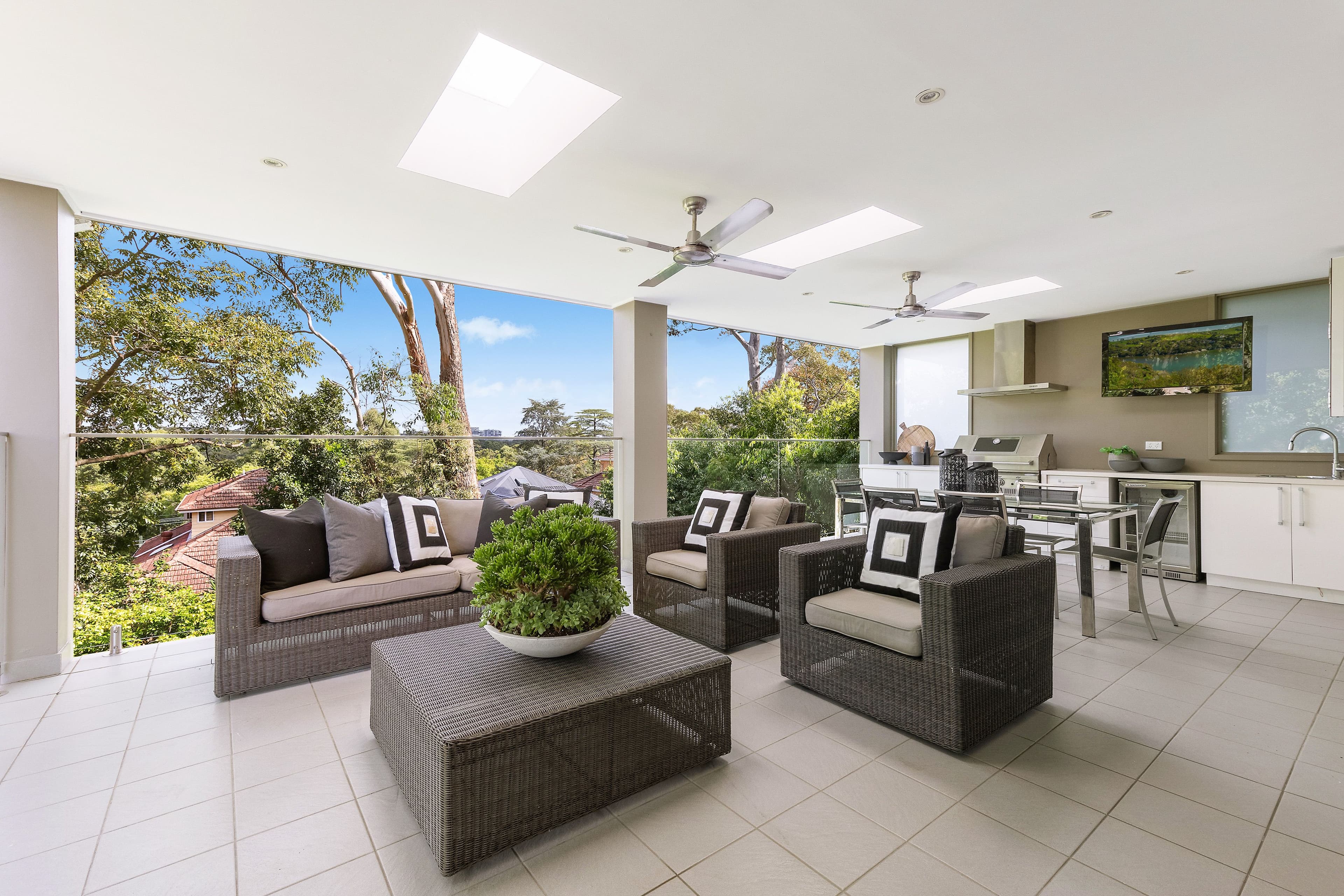 26 Quebec Avenue, Killara NSW 2071, Killara - Thumbnail 4