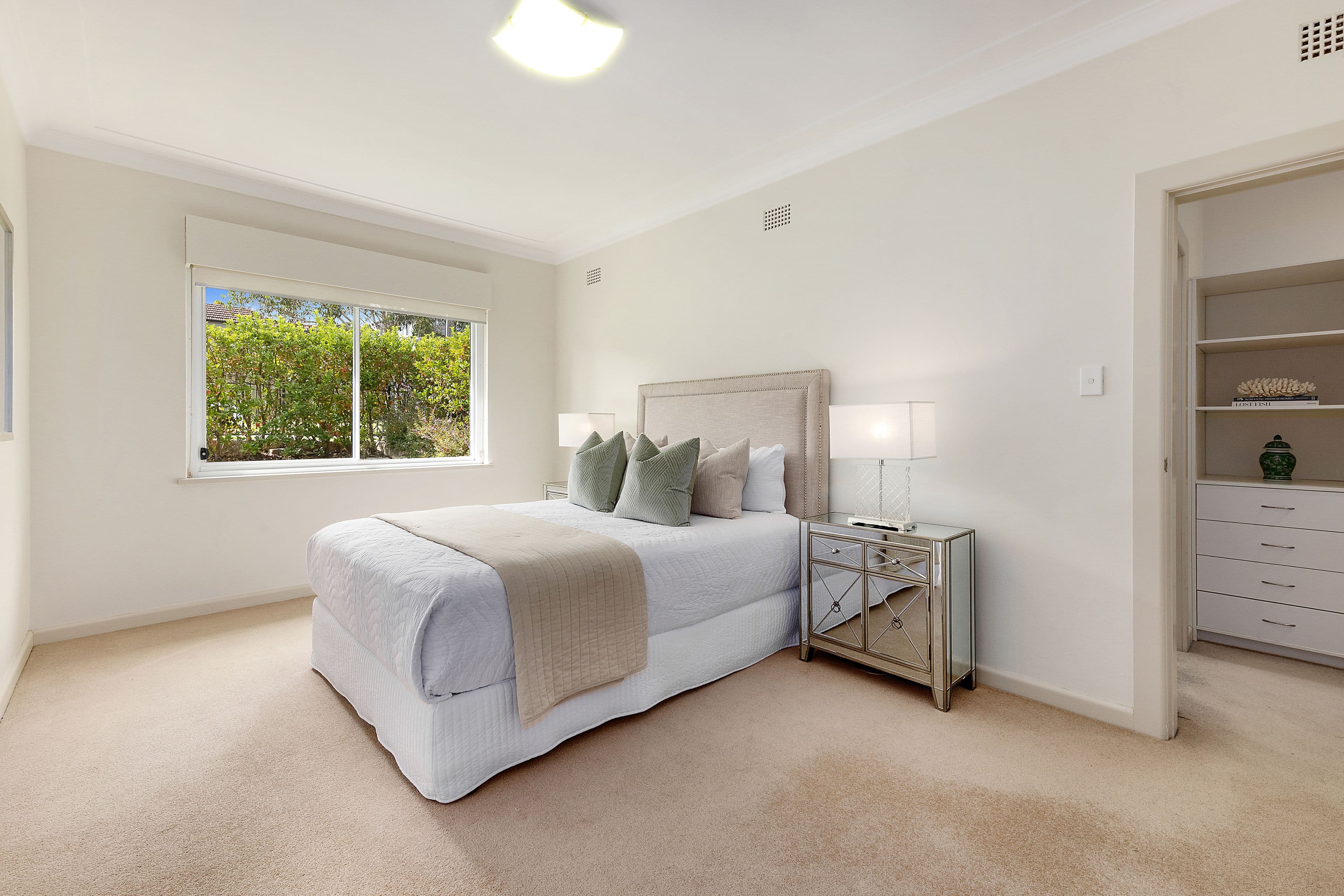 26 Quebec Avenue, Killara NSW 2071, Killara - Thumbnail 8
