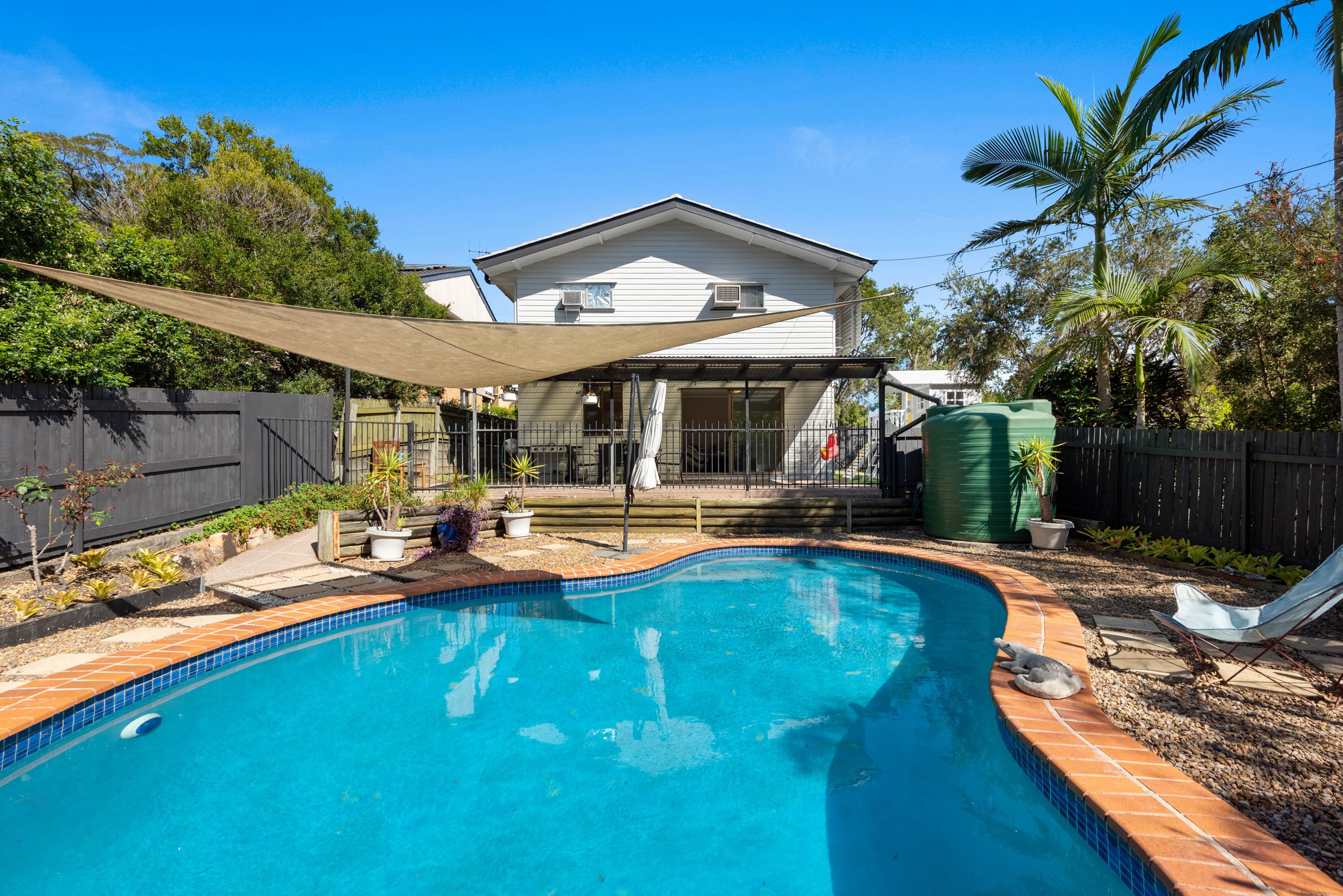 56 LOMATIA Street, Everton Hills QLD 4053, Everton Hills - Image 1
