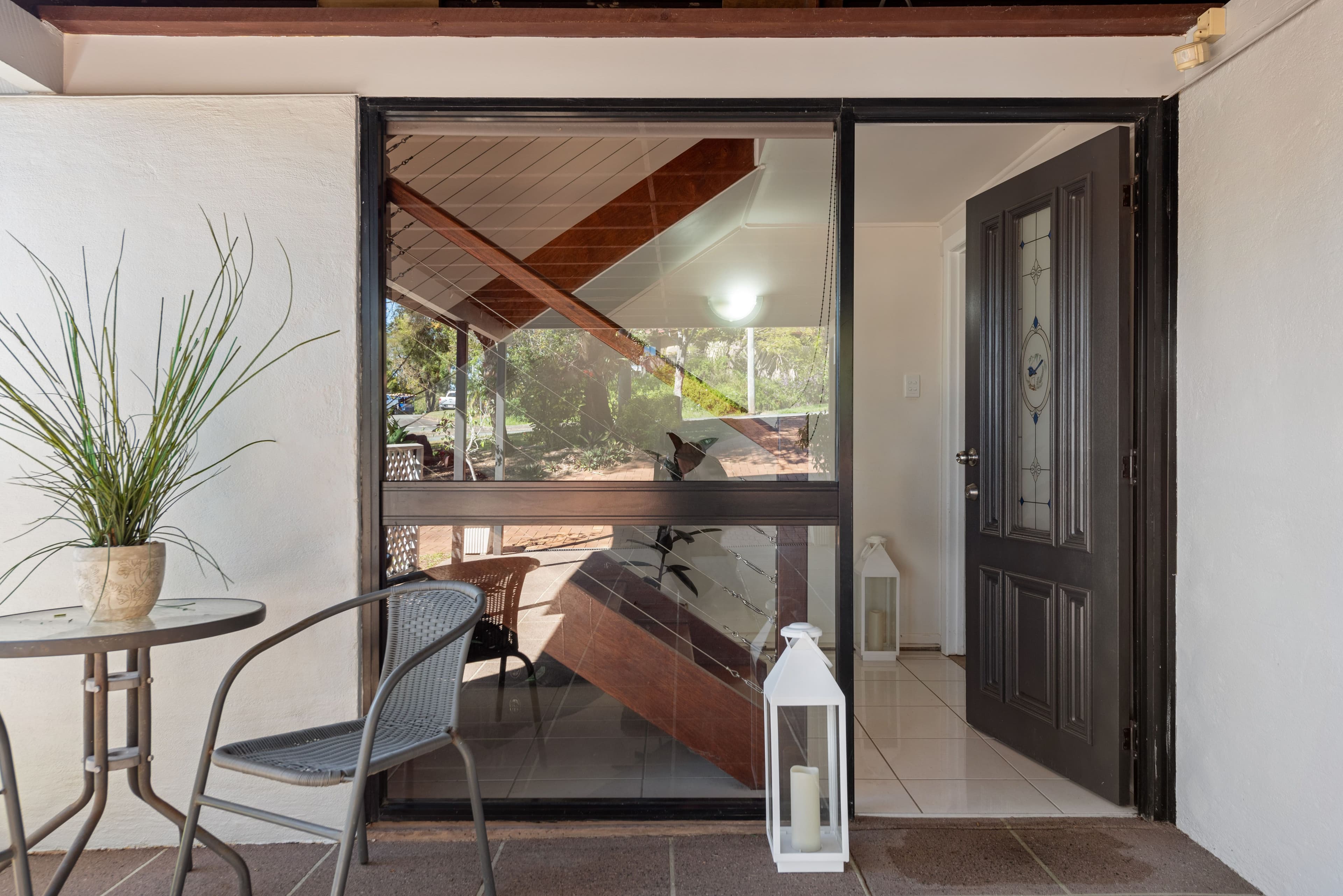 56 LOMATIA Street, Everton Hills QLD 4053, Everton Hills - Thumbnail 3