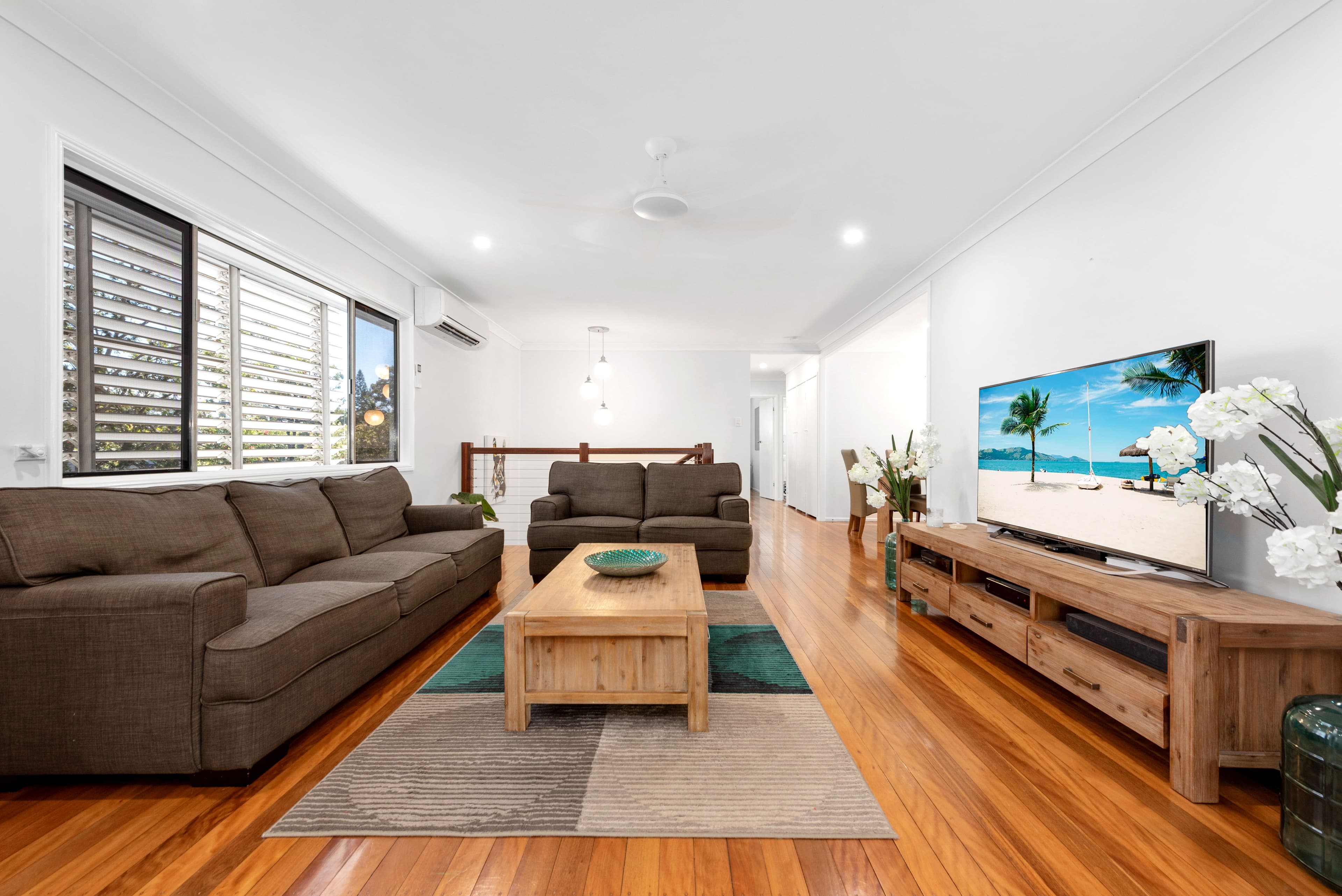 56 LOMATIA Street, Everton Hills QLD 4053, Everton Hills - Thumbnail 4