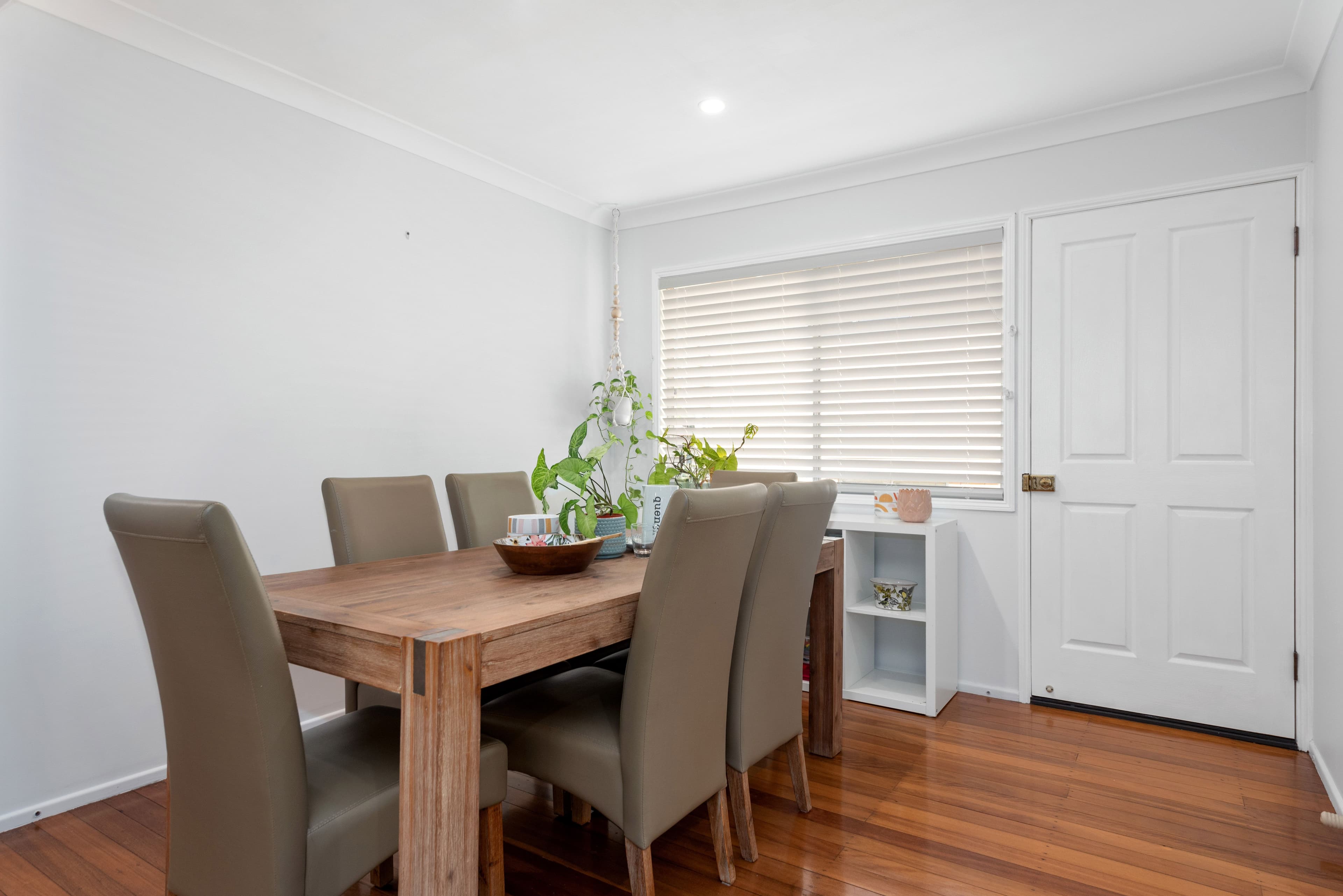 56 LOMATIA Street, Everton Hills QLD 4053, Everton Hills - Thumbnail 6