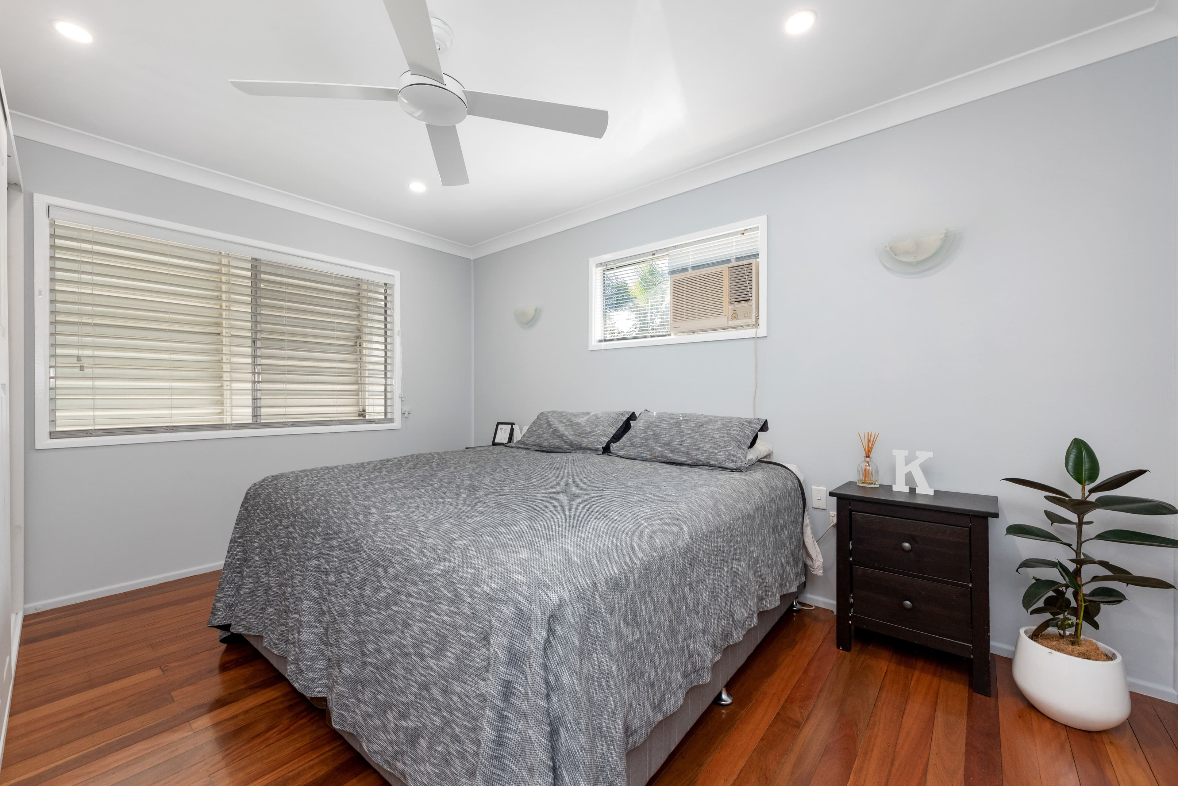 56 LOMATIA Street, Everton Hills QLD 4053, Everton Hills - Thumbnail 8