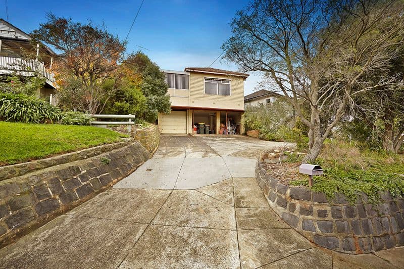 28 Harold Street, ASCOT VALE VIC 3032, Ascot Vale - Image 1