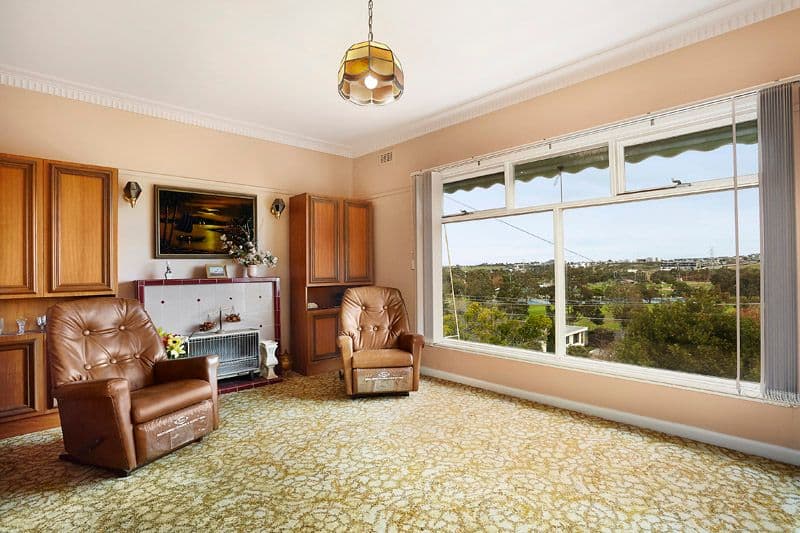 28 Harold Street, ASCOT VALE VIC 3032, Ascot Vale - Thumbnail 2