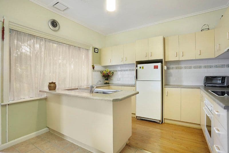 28 Harold Street, ASCOT VALE VIC 3032, Ascot Vale - Thumbnail 3