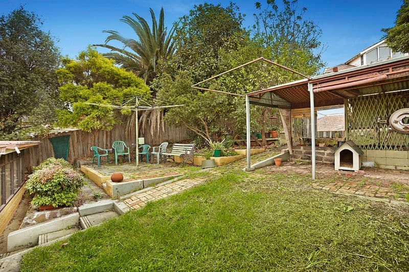 28 Harold Street, ASCOT VALE VIC 3032, Ascot Vale - Thumbnail 6