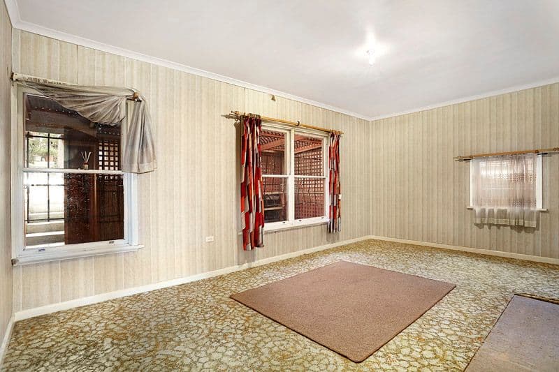 28 Harold Street, ASCOT VALE VIC 3032, Ascot Vale - Thumbnail 8