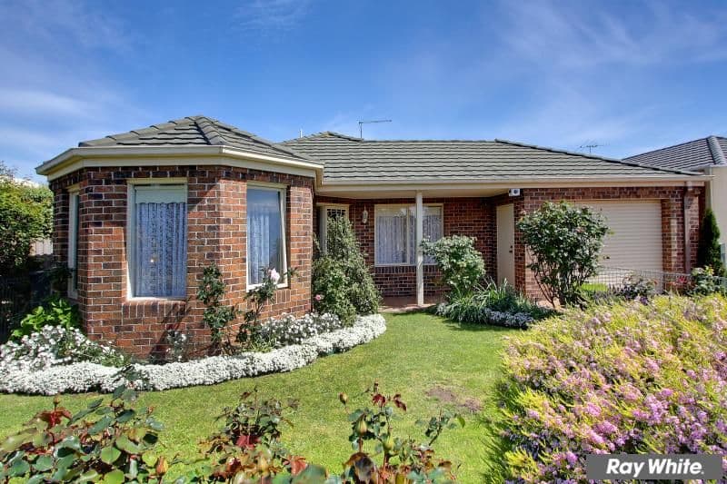 279 Dunns Road, MORNINGTON VIC 3931, Mornington - Image 1
