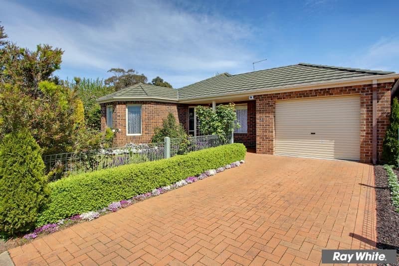 279 Dunns Road, MORNINGTON VIC 3931, Mornington - Thumbnail 2