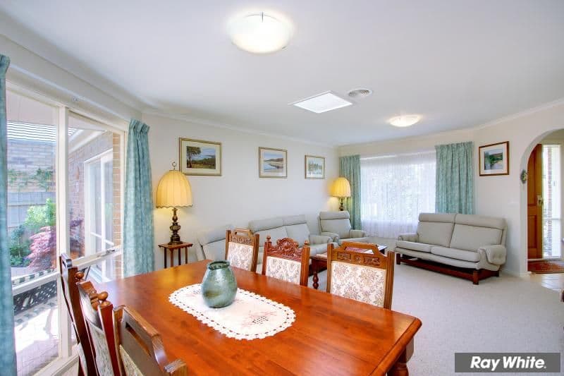 279 Dunns Road, MORNINGTON VIC 3931, Mornington - Thumbnail 3