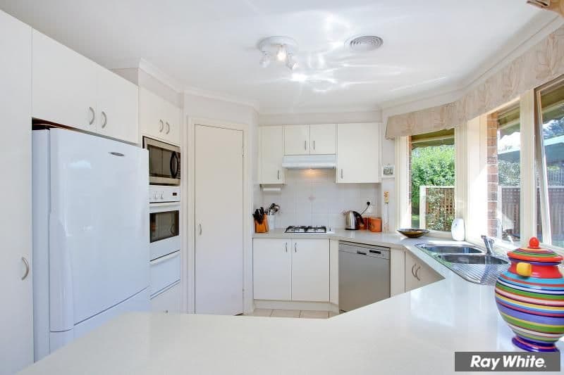 279 Dunns Road, MORNINGTON VIC 3931, Mornington - Thumbnail 4