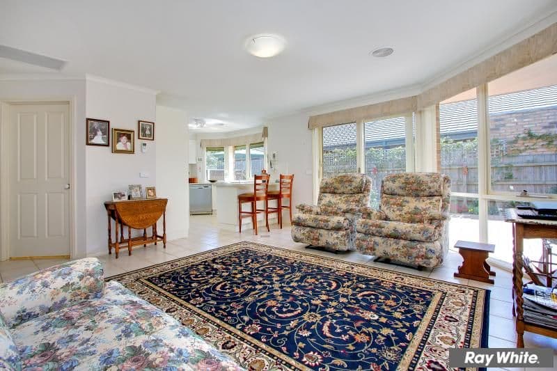 279 Dunns Road, MORNINGTON VIC 3931, Mornington - Thumbnail 5