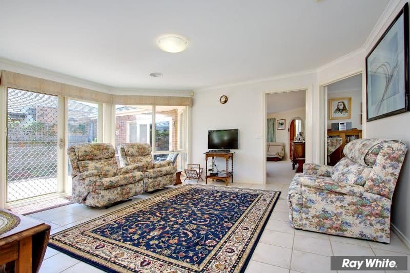 279 Dunns Road, MORNINGTON VIC 3931, Mornington - Thumbnail 6