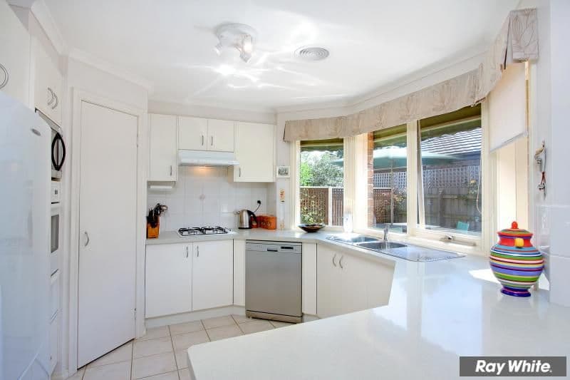 279 Dunns Road, MORNINGTON VIC 3931, Mornington - Thumbnail 7