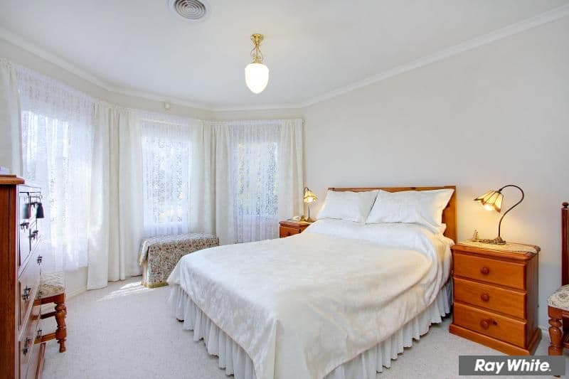 279 Dunns Road, MORNINGTON VIC 3931, Mornington - Thumbnail 8