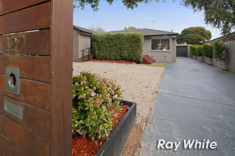127 Warrandyte Road, Langwarrin VIC 3910, Langwarrin - Thumbnail 2