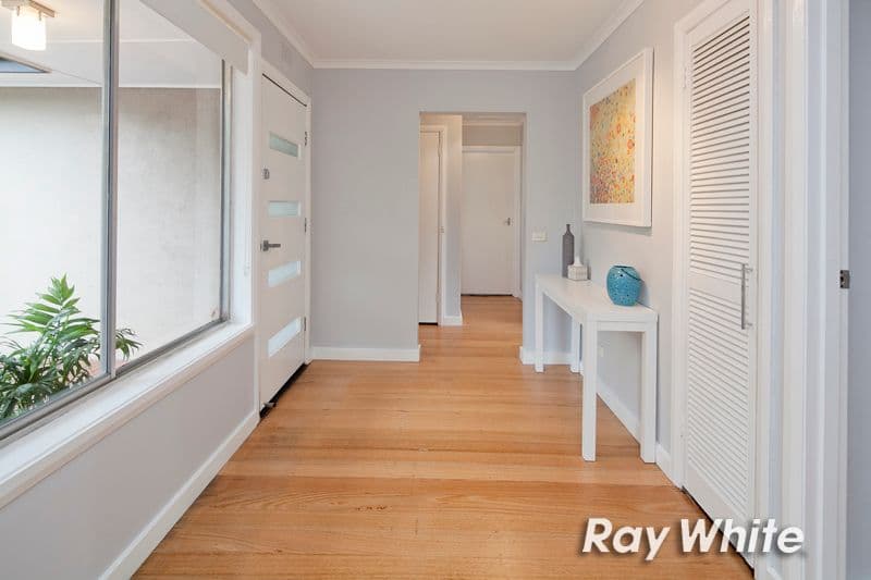 127 Warrandyte Road, Langwarrin VIC 3910, Langwarrin - Thumbnail 3