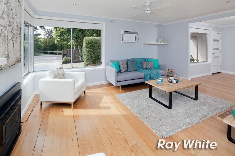 127 Warrandyte Road, Langwarrin VIC 3910, Langwarrin - Thumbnail 4